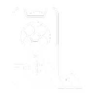 967 com Apostas Esportivas