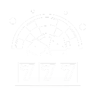 967 com Cassino Online