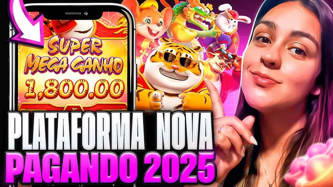Sistema VIP 967 - Recompensas e Benefícios Exclusivos