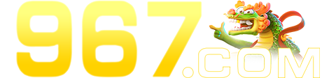 967 - Baixar Jogos Bet