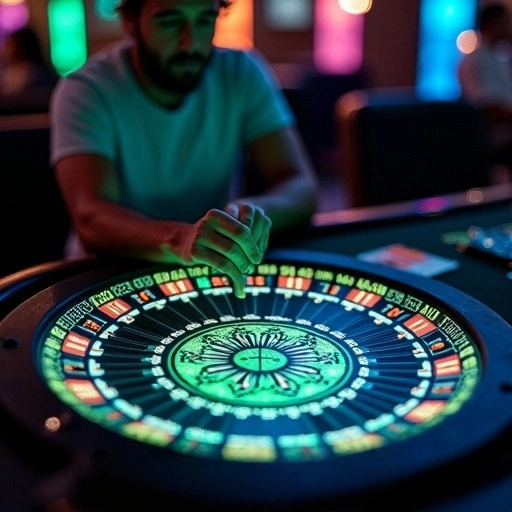 Jackpots Progressivos 967 - Prêmios Milionários