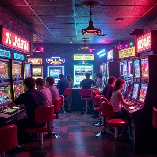 VIP 967 - Benefícios Exclusivos e Promoções Premium