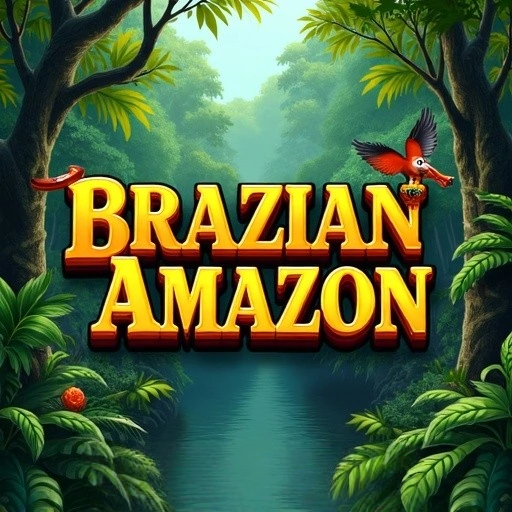 Segurança 967 - Login Protegido com Criptografia SSL