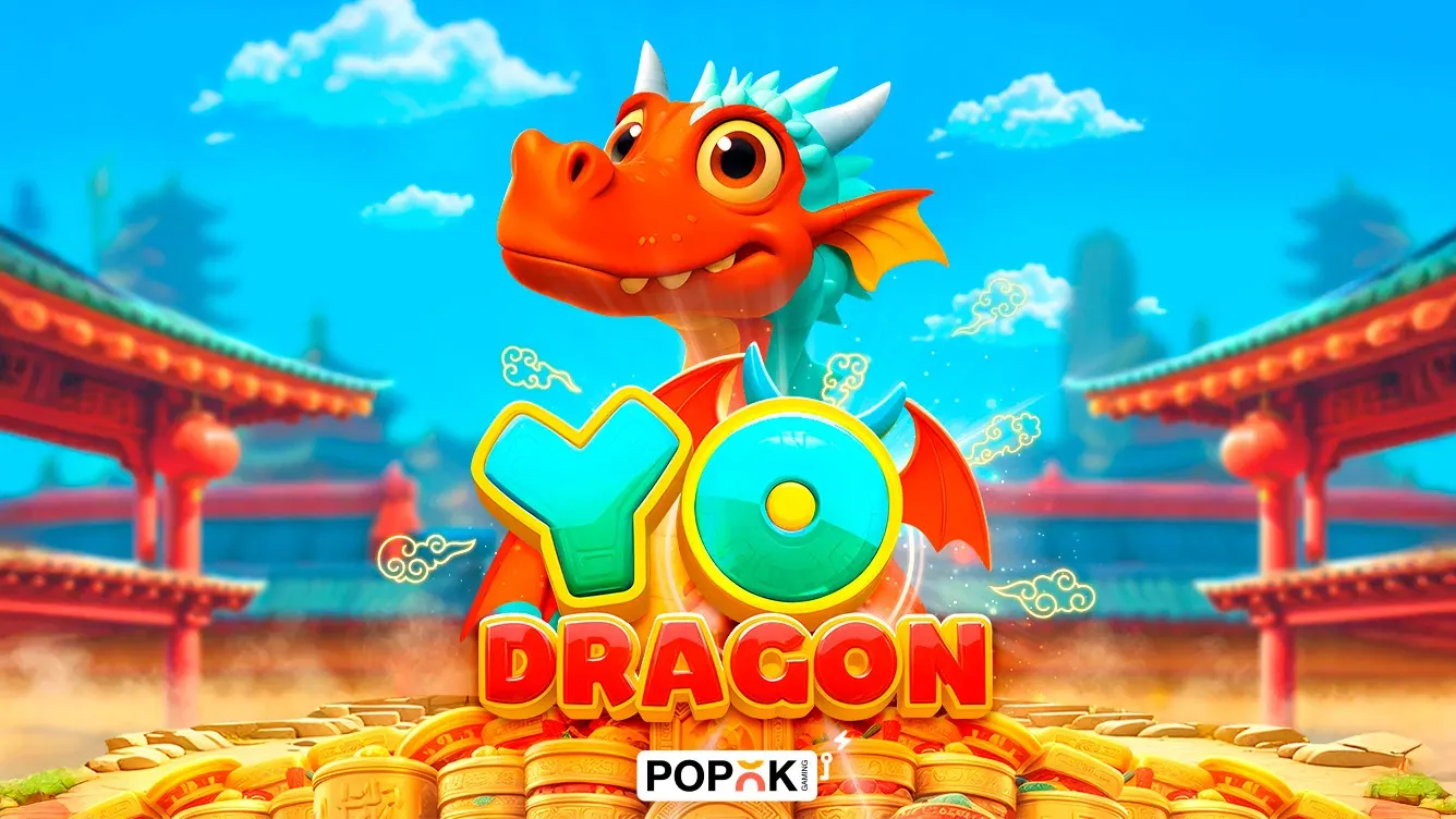 Beats Dourados Yo Dragon 967 - Sistema Urbano de Beats