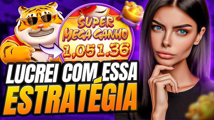 Experiência de Jogos 967 - 500+ Jogos Premium