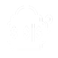 967 com Jogos de Slots